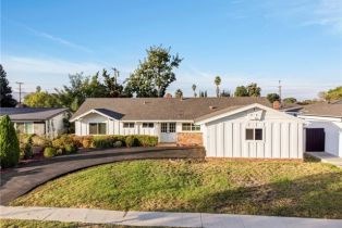 Single Family Residence, 23805 Bessemer ST, Woodland Hills, CA  Woodland Hills, CA 91367