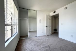 Condominium, 5500 Owensmouth ave, Woodland Hills, CA 91367 - 10