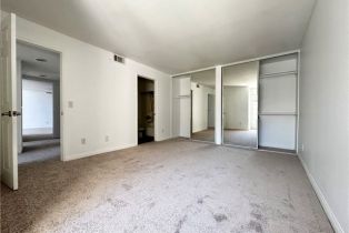 Condominium, 5500 Owensmouth ave, Woodland Hills, CA 91367 - 11