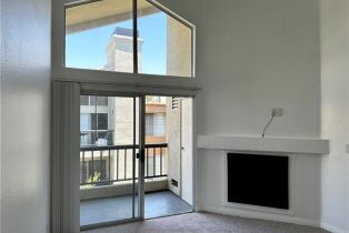 Condominium, 5500 Owensmouth ave, Woodland Hills, CA 91367 - 4