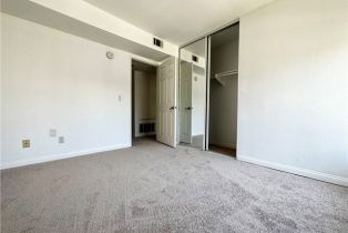 Condominium, 5500 Owensmouth ave, Woodland Hills, CA 91367 - 6