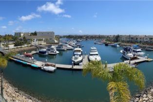 Condominium, 4344 Tradewinds dr, Oxnard, CA 93035 - 2