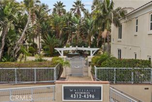 Condominium, 4344 Tradewinds dr, Oxnard, CA 93035 - 3