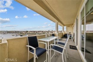 Condominium, 4344 Tradewinds dr, Oxnard, CA 93035 - 32