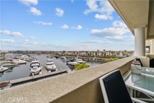 Condominium, 4344 Tradewinds dr, Oxnard, CA 93035 - 33