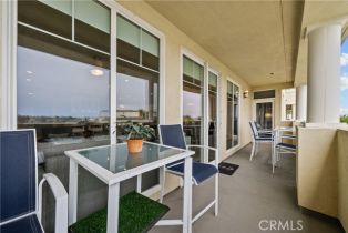 Condominium, 4344 Tradewinds dr, Oxnard, CA 93035 - 34