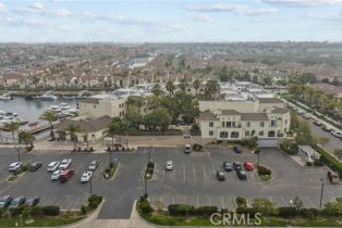 Condominium, 4344 Tradewinds dr, Oxnard, CA 93035 - 37