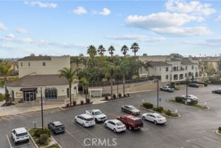 Condominium, 4344 Tradewinds dr, Oxnard, CA 93035 - 38