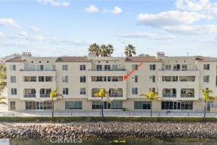 Condominium, 4344 Tradewinds dr, Oxnard, CA 93035 - 4