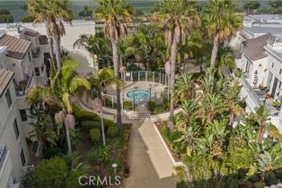 Condominium, 4344 Tradewinds dr, Oxnard, CA 93035 - 40