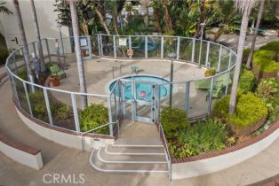 Condominium, 4344 Tradewinds dr, Oxnard, CA 93035 - 41