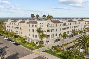 Condominium, 4344 Tradewinds dr, Oxnard, CA 93035 - 42