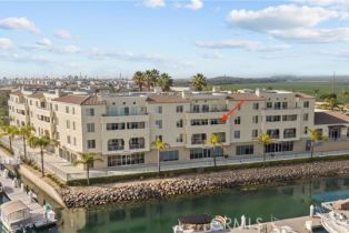 Condominium, 4344 Tradewinds dr, Oxnard, CA 93035 - 46