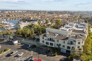 Condominium, 4344 Tradewinds dr, Oxnard, CA 93035 - 47