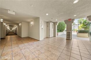 Condominium, 4344 Tradewinds dr, Oxnard, CA 93035 - 49