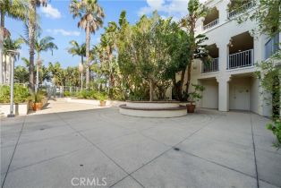 Condominium, 4344 Tradewinds dr, Oxnard, CA 93035 - 51