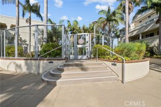 Condominium, 4344 Tradewinds dr, Oxnard, CA 93035 - 52