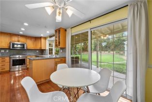 Single Family Residence, 20727 Tribune st, Chatsworth, CA 91311 - 15