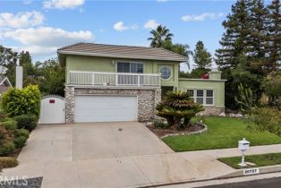 Single Family Residence, 20727 Tribune st, Chatsworth, CA 91311 - 2