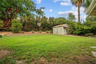 Single Family Residence, 20727 Tribune st, Chatsworth, CA 91311 - 21