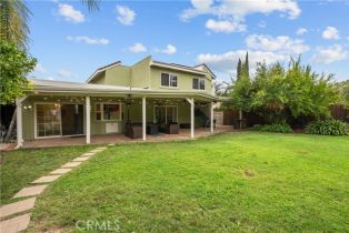 Single Family Residence, 20727 Tribune st, Chatsworth, CA 91311 - 23