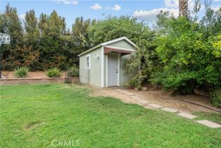 Single Family Residence, 20727 Tribune st, Chatsworth, CA 91311 - 28