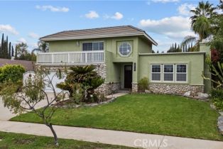 Single Family Residence, 20727 Tribune ST, Chatsworth, CA  Chatsworth, CA 91311