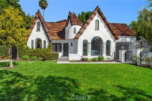 Single Family Residence, 15433 Valley Vista BLVD, CA  , CA 91403