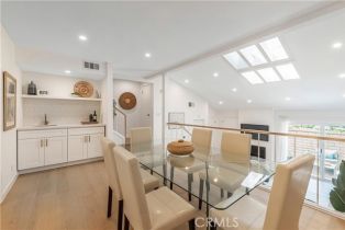 Condominium, 4345 Alla RD, Marina Del Rey, CA  Marina Del Rey, CA 90292