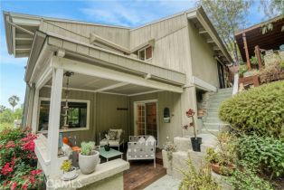 Single Family Residence, 4618 Abargo st, Woodland Hills, CA 91364 - 3