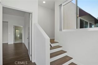 Single Family Residence, 22286 Cass ave, Woodland Hills, CA 91364 - 27