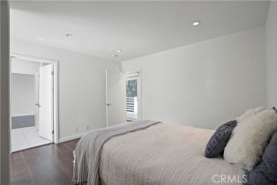 Single Family Residence, 22286 Cass ave, Woodland Hills, CA 91364 - 29