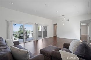 Single Family Residence, 22286 Cass ave, Woodland Hills, CA 91364 - 3