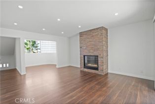 Single Family Residence, 22286 Cass ave, Woodland Hills, CA 91364 - 9