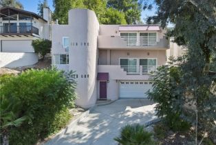 Single Family Residence, 22286 Cass AVE, Woodland Hills, CA  Woodland Hills, CA 91364