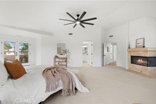 Single Family Residence, 18635 Calvert st, Tarzana, CA 91335 - 24