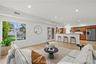 Single Family Residence, 18635 Calvert st, Tarzana, CA 91335 - 8