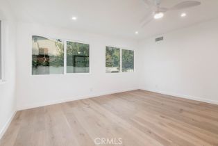 Single Family Residence, 20510 Dumont st, Woodland Hills, CA 91364 - 16