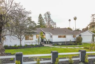 Single Family Residence, 20510 Dumont st, Woodland Hills, CA 91364 - 2