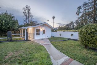 Single Family Residence, 20510 Dumont st, Woodland Hills, CA 91364 - 41