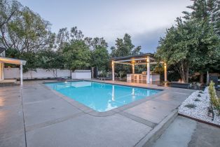 Single Family Residence, 20510 Dumont st, Woodland Hills, CA 91364 - 42