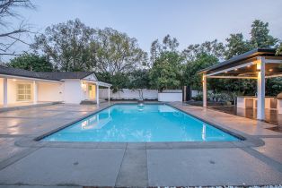 Single Family Residence, 20510 Dumont st, Woodland Hills, CA 91364 - 43