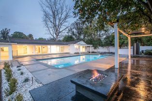 Single Family Residence, 20510 Dumont st, Woodland Hills, CA 91364 - 44