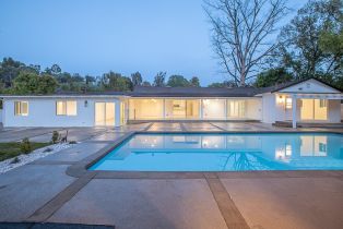 Single Family Residence, 20510 Dumont st, Woodland Hills, CA 91364 - 45