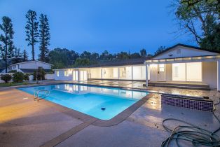 Single Family Residence, 20510 Dumont st, Woodland Hills, CA 91364 - 53