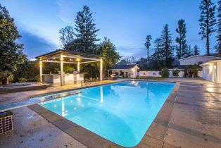 Single Family Residence, 20510 Dumont st, Woodland Hills, CA 91364 - 56