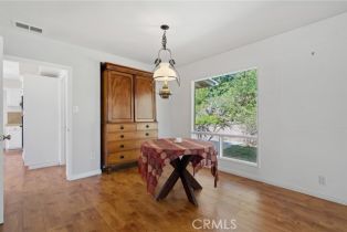 Single Family Residence, 16955 Adlon rd, Encino, CA 91436 - 9