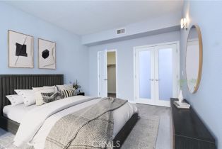 Condominium, 14115 Moorpark st, Sherman Oaks, CA 91423 - 10