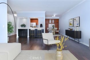 Condominium, 14115 Moorpark st, Sherman Oaks, CA 91423 - 2