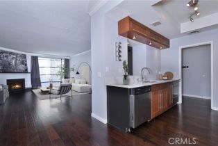 Condominium, 14115 Moorpark st, Sherman Oaks, CA 91423 - 3